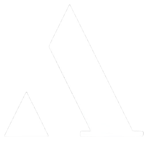 Logo Adi